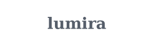 okamura